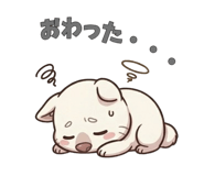 836456558