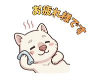 836456567