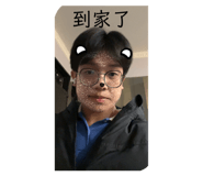 836459504