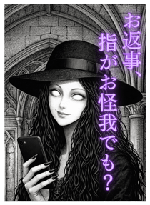 836460353