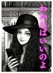 836460359