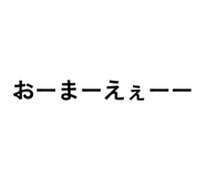 836460500