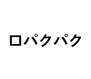 836460509
