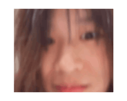 836460775