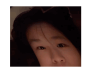 836460777