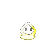 836460967