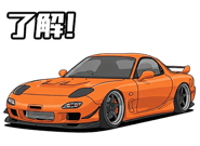 836460997