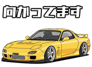836461000