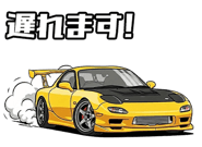 836461001