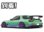 836461004