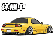 836461011