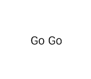 836462464