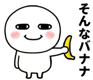 836465111