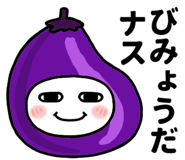 836465115