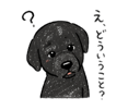 836465780
