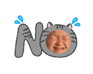836467549