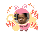836467552