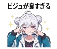 836468813