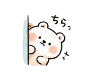 836468968