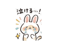 836468982