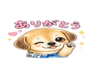 836469168