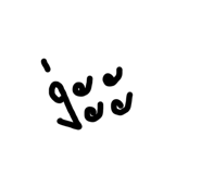 836470819