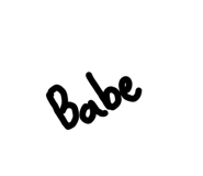 836470823