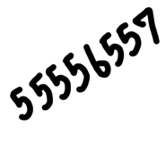 836470830