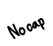 836470845