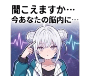 836471186