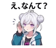 836471200