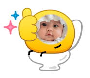 836472291