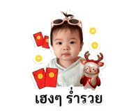836475159
