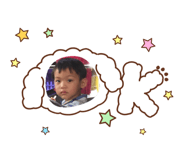 836479025