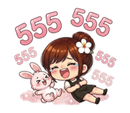 836479158