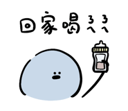 836481048