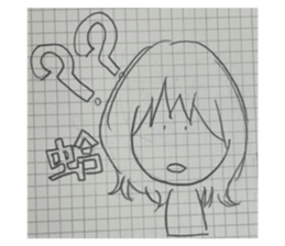 836482964