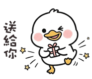 836483027