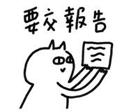 836483394