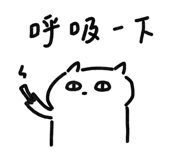 836483400