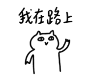 836483409