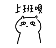 836483421
