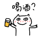 836483422