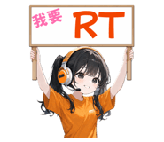 836483449