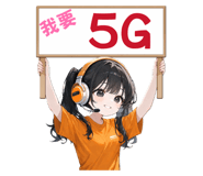 836483450