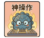 836483611