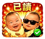 836484140