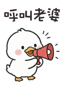 836484201