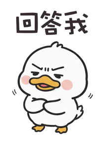 836484324