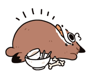836486644